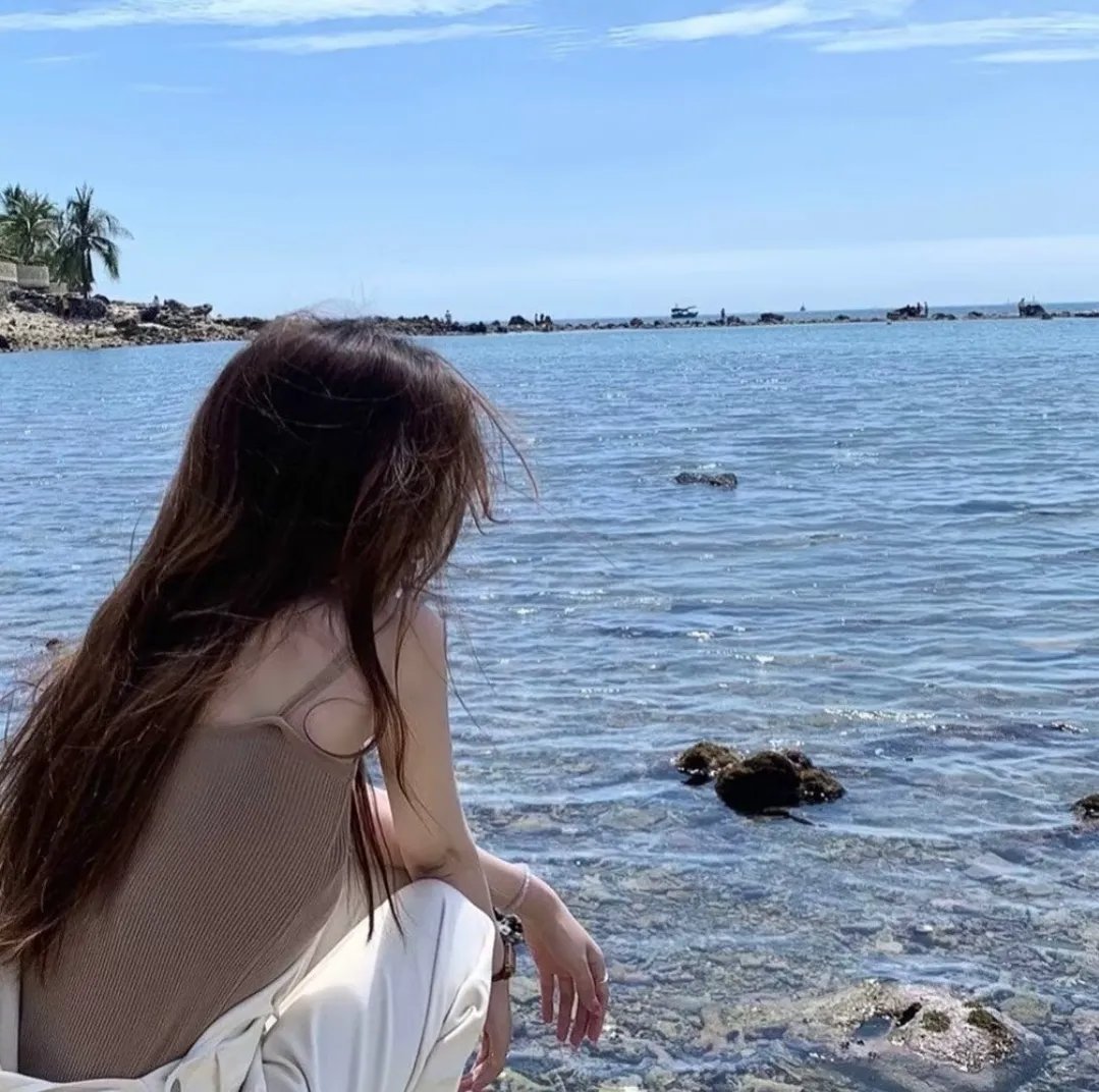 星际旅行4:抢救未来国语