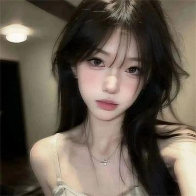女高中生结婚记
