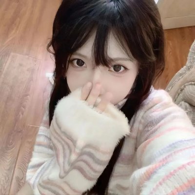 出柙猛虎
