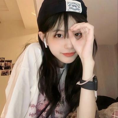 会飞的驴