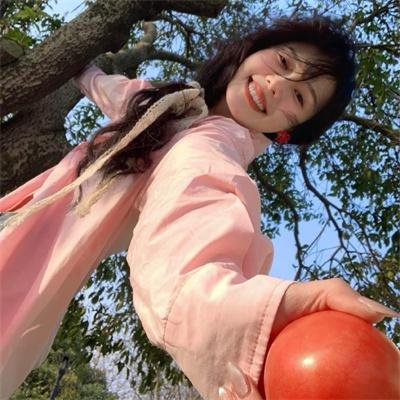 哥哥负妹