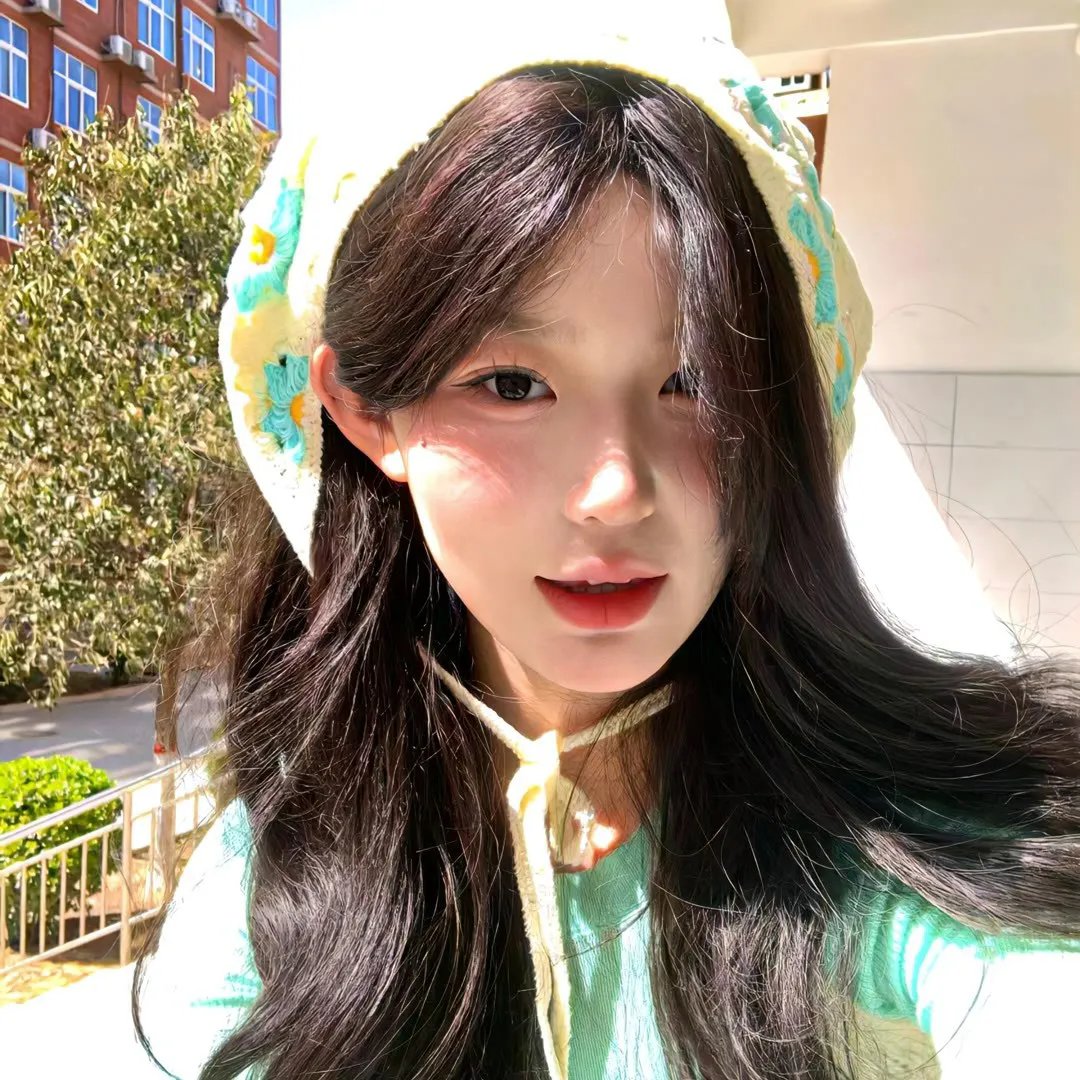 色情女监狱