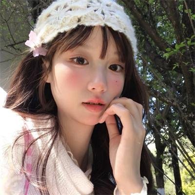 糊涂人多糊涂福