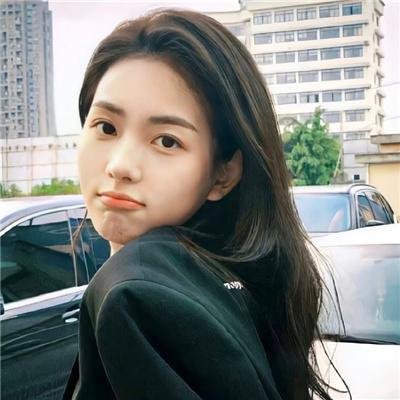 状王之王国语