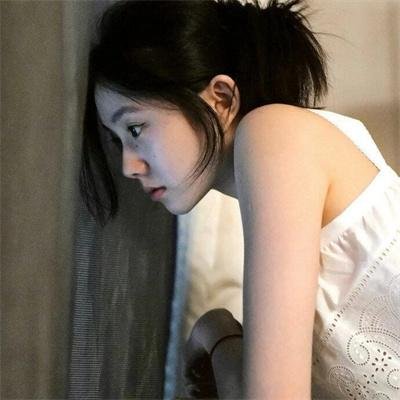 人性怪鱼