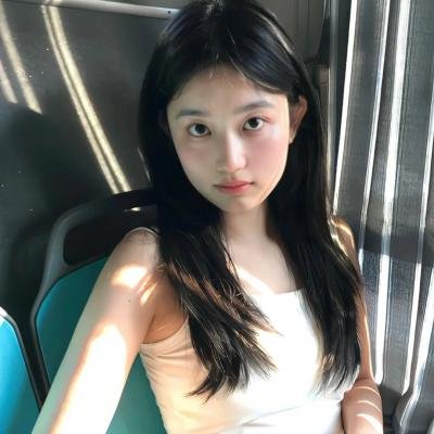 鲍比成长记