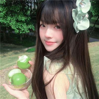 阿娘使道传
