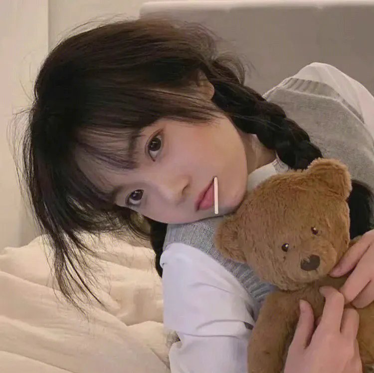 小奇迹