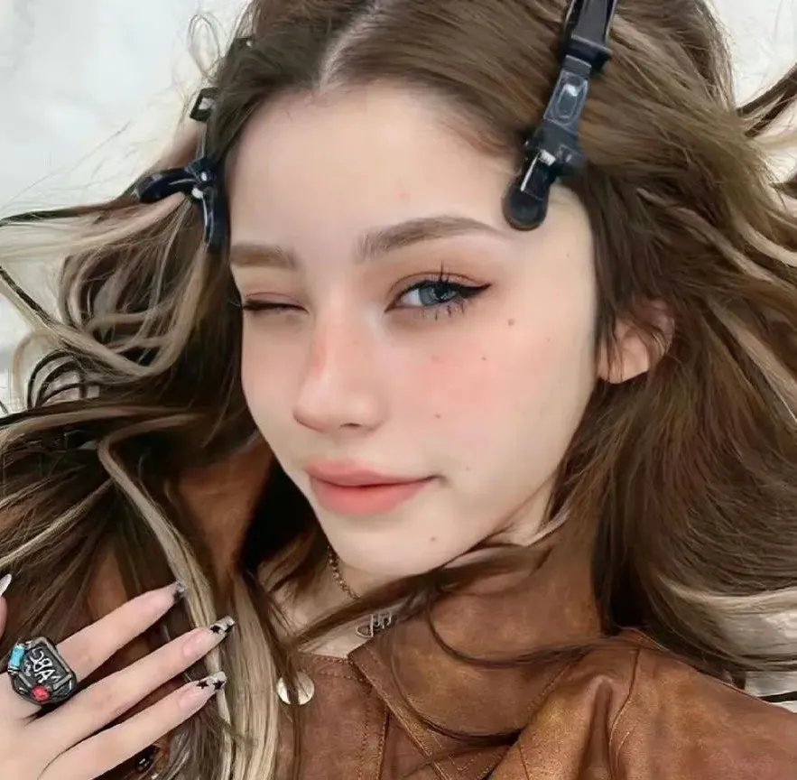 皮茜