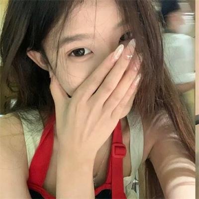 新中国的诞生