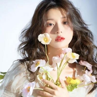 风流女赌徒