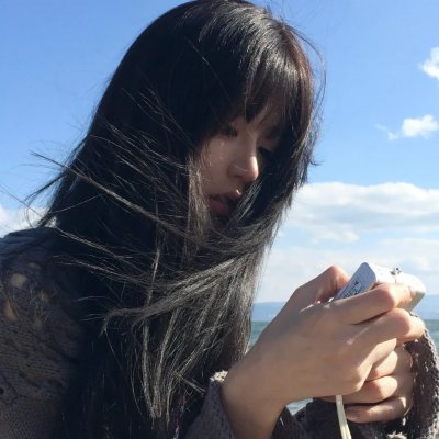 大鳄无形