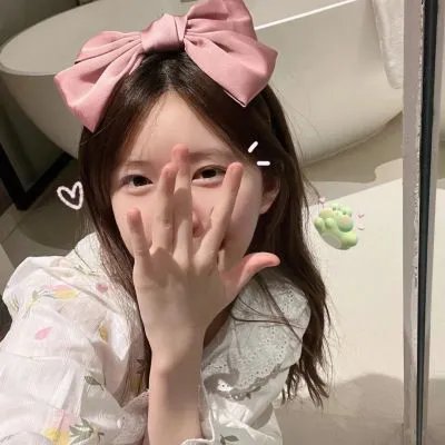 花牌情缘第一季