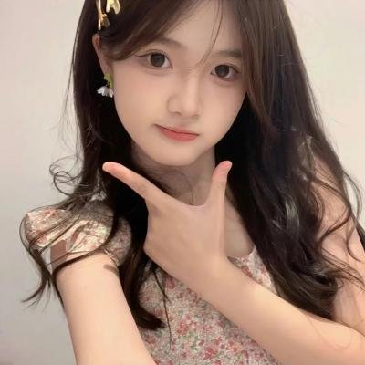 玛丽亚·泽夫
