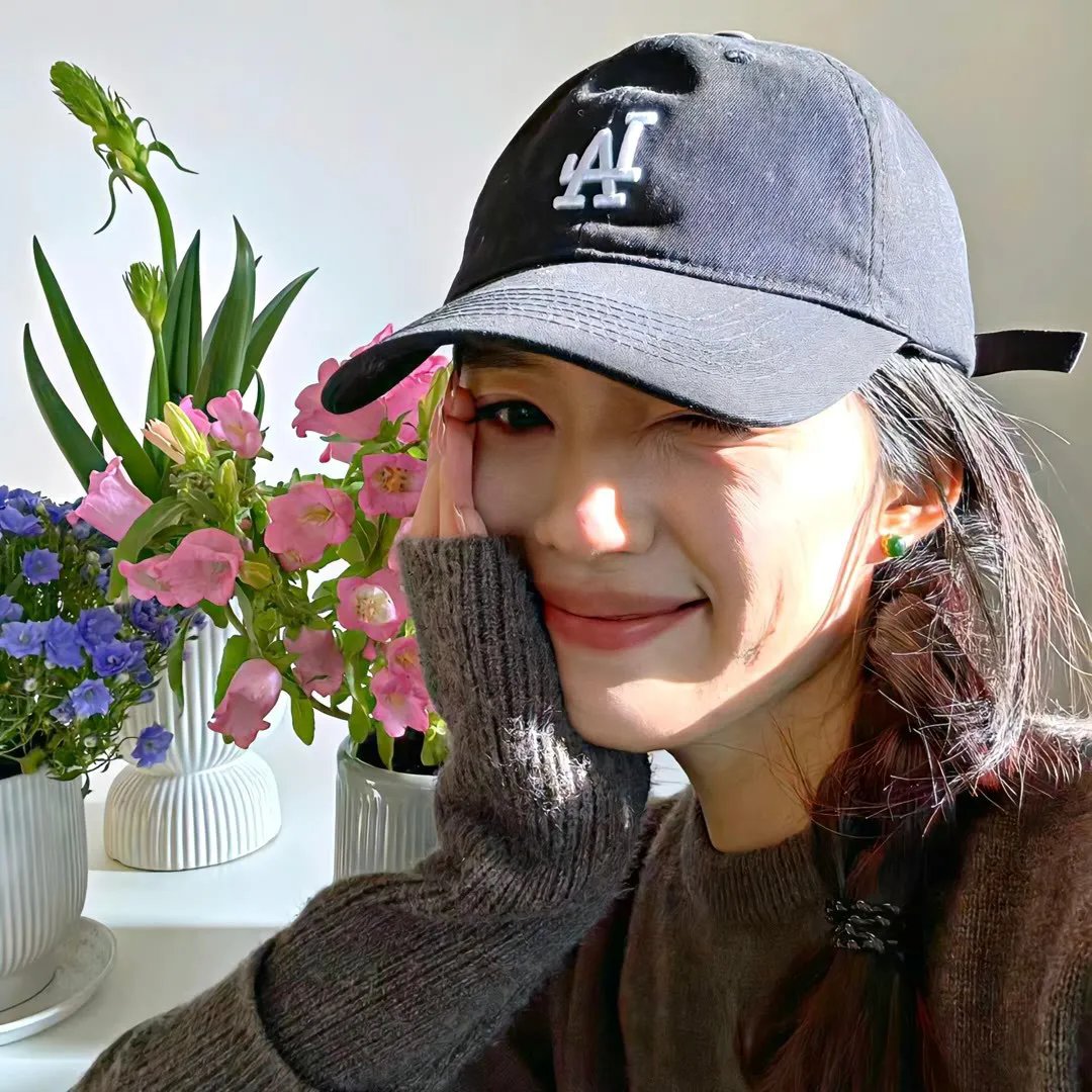 逆天者