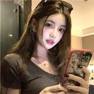 莱克伍德