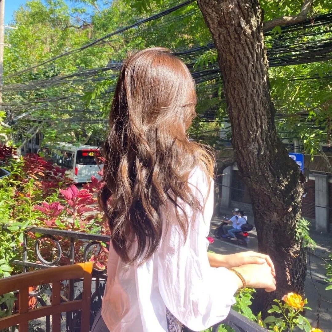 麦可杰克森:寻找梦幻庄园